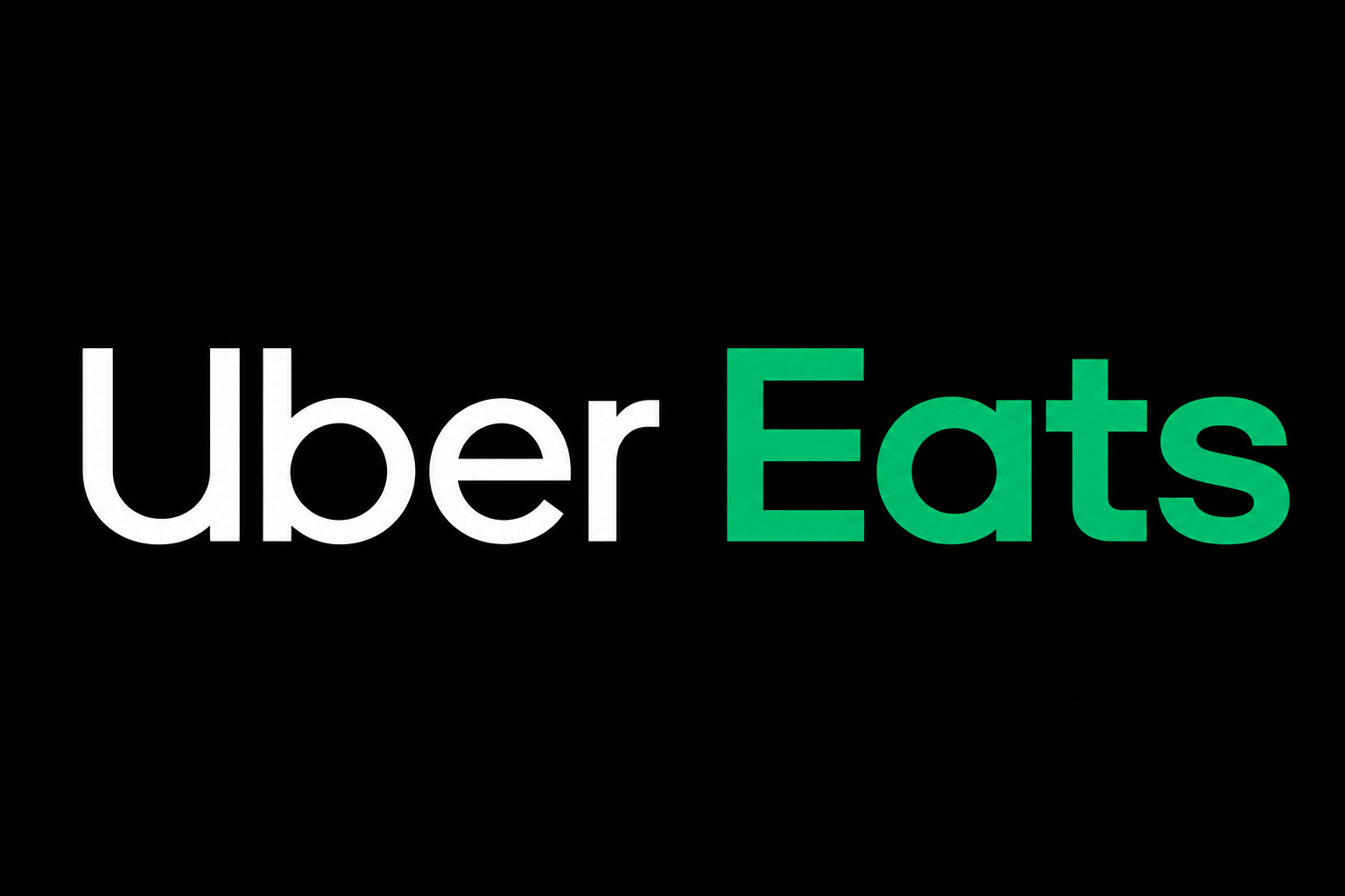 Uber Eats